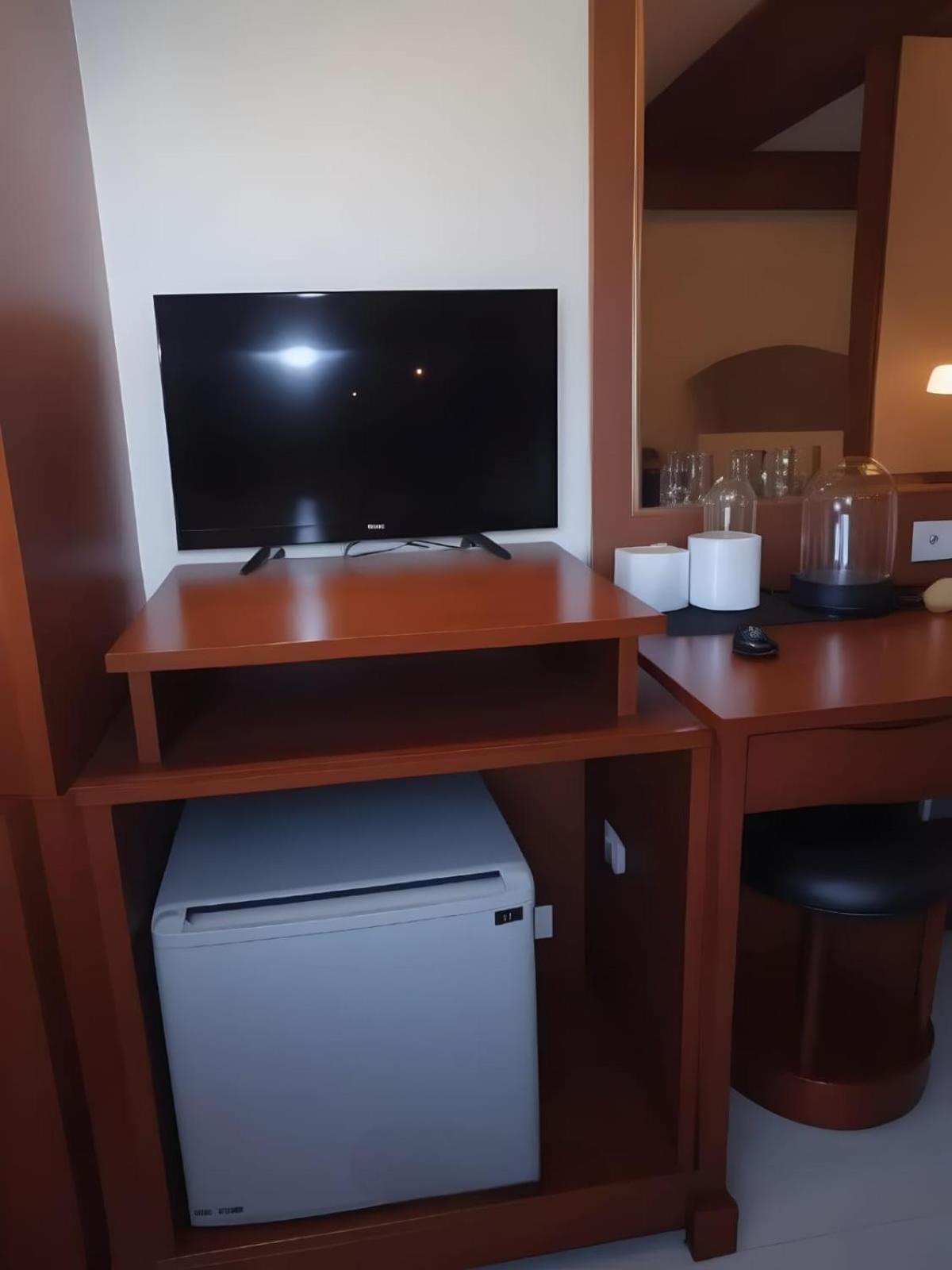 Hack Patong Beach Hotel Dış mekan fotoğraf